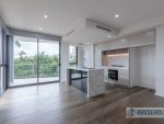 Taylors Lane LANE COVE Apartment