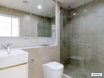 Taylors Lane LANE COVE Apartment