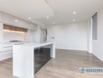 Taylors Lane LANE COVE Apartment