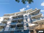 Taylors Lane LANE COVE Apartment