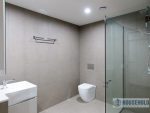 Taylors Lane LANE COVE Apartment