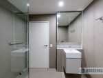 Taylors Lane LANE COVE Apartment