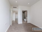 Taylors Lane LANE COVE Apartment