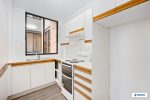 Wigram Rd GLEBE Apartment