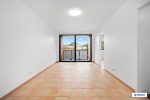 Wigram Rd GLEBE Apartment