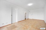 Wigram Rd GLEBE Apartment