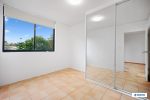Wigram Rd GLEBE Apartment
