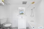 Wigram Rd GLEBE Apartment