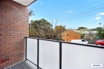 Wigram Rd GLEBE Apartment