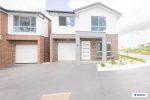 Guma Glade Riverstone House