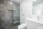 Guma Glade Riverstone House