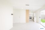 Guma Glade Riverstone House
