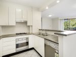 Pyrmont Street PYRMONT Apartment