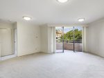 Pyrmont Street PYRMONT Apartment