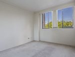 Pyrmont Street PYRMONT Apartment