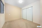 Chandos Street ST LEONARDS Apartment