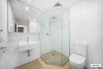 Chandos Street ST LEONARDS Apartment