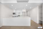 Chandos Street ST LEONARDS Apartment