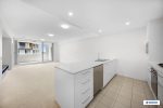 Chandos Street ST LEONARDS Apartment