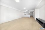Chandos Street ST LEONARDS Apartment