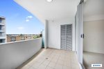 Chandos Street ST LEONARDS Apartment