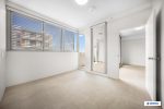 Chandos Street ST LEONARDS Apartment