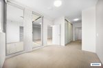 Chandos Street ST LEONARDS Apartment