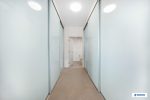 Chandos Street ST LEONARDS Apartment