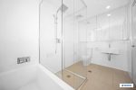 Chandos Street ST LEONARDS Apartment