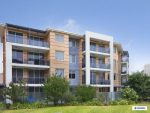 Janoa Place CHISWICK Apartment