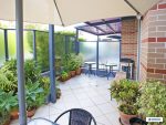 Janoa Place CHISWICK Apartment