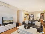 Janoa Place CHISWICK Apartment