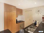 Janoa Place CHISWICK Apartment