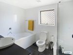 Janoa Place CHISWICK Apartment