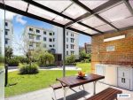 Janoa Place CHISWICK Apartment