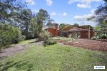 Boundary Road NORTH EPPING House