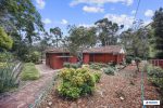 Boundary Road NORTH EPPING House