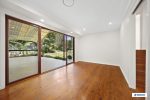 Boundary Road NORTH EPPING House