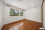 Boundary Road NORTH EPPING House
