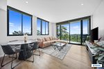 Taylors Ln Lane Cove North Apartment