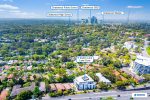 Taylors Ln Lane Cove North Apartment