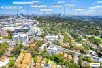 Taylors Ln Lane Cove North Apartment