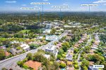 Taylors Ln Lane Cove North Apartment