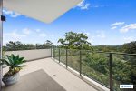 Taylors Ln Lane Cove North Apartment