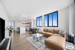 Taylors Ln Lane Cove North Apartment