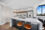 Taylors Ln Lane Cove North Apartment