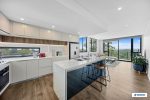 Taylors Ln Lane Cove North Apartment