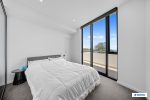 Taylors Ln Lane Cove North Apartment
