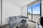 Taylors Ln Lane Cove North Apartment