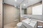 Taylors Ln Lane Cove North Apartment